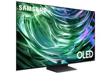 Samsung OLED 138 cm (55 inch) QA55S90DA