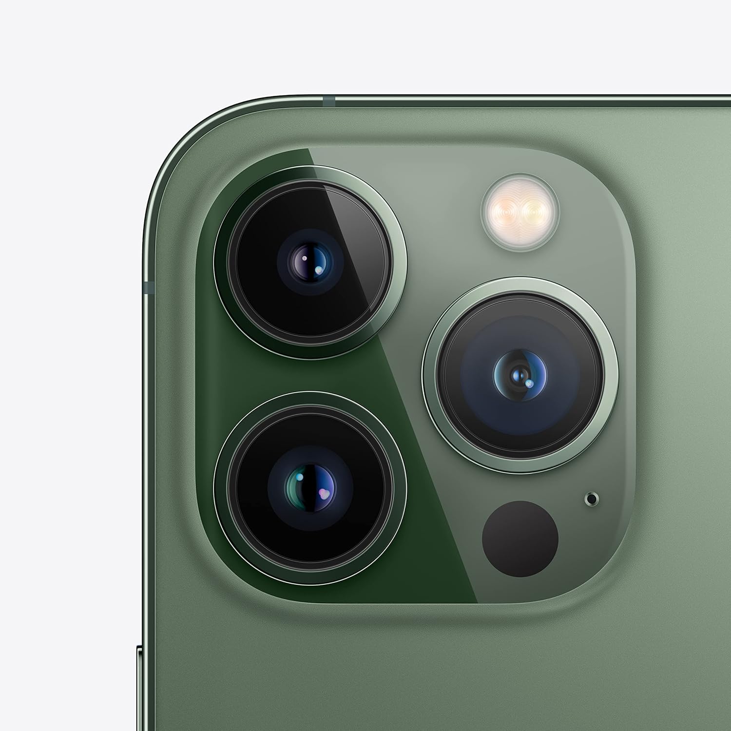Buy Refurbished iPhone 13 PRO 128GB Online in India – mobex.in