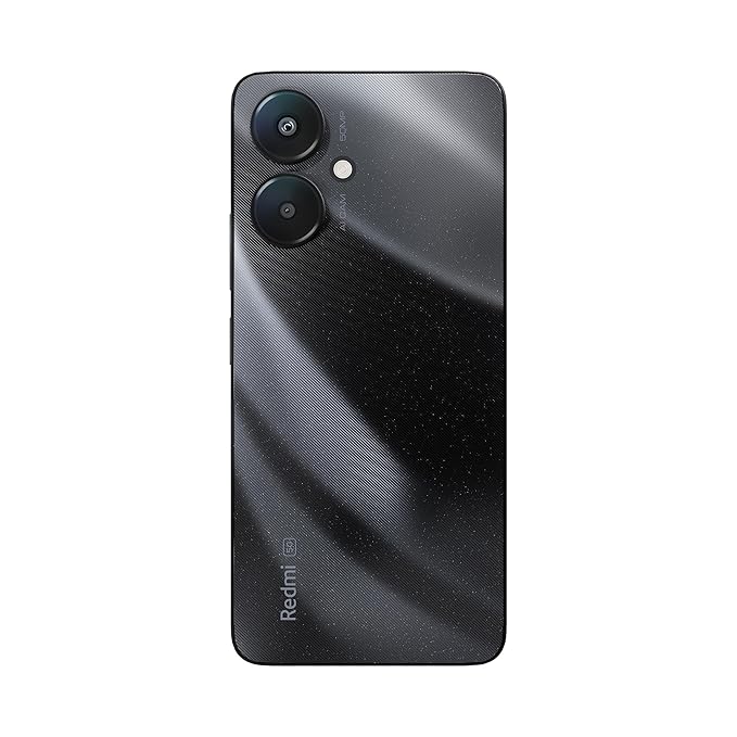 Redmi 13C 5G 8G+256GB