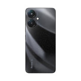 Redmi 13C 5G 8G+256GB