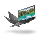 Dell Latitude 3410 with Intel Core i7 (10th Gen), 16GB RAM, 512GB SSD, 2GB graphics, and a 14-inch display