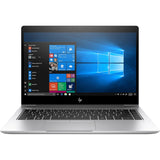 HP EliteBook 840 G6 with Intel Core i7 (8th Gen), 16GB RAM, and 512GB SSD is a