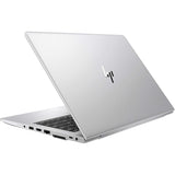HP EliteBook 840 G6 with Intel Core i7 (8th Gen), 16GB RAM, and 512GB SSD is a