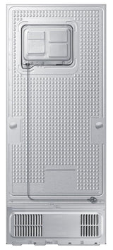 SAMSUNG FF 467 L RT80F51C3KHL BLK 3S(OPENBOX)