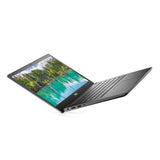 Dell Latitude 3410 with Intel Core i7 (10th Gen), 16GB RAM, 512GB SSD, 2GB graphics, and a 14-inch display