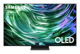 Samsung OLED 138 cm (55 inch) QA55S90DA