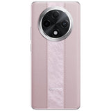 OPPO F27 Pro+ 5G (Dusk Pink, 8GB RAM, 256GB Storage)| 6.7 FHD+ AMOLED Toughest 3D Curved Display|64MP AI Featured Camera|IP69 | 67W SUPERVOOC (OPENBOX)