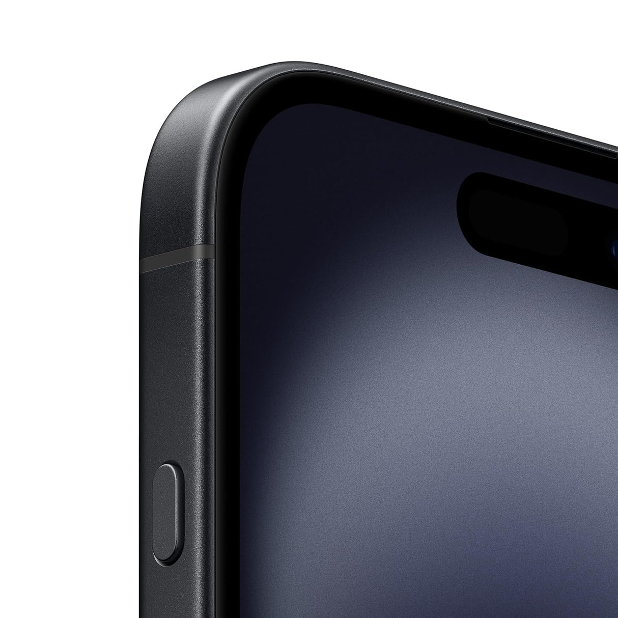 Apple iPhone 16 128 GB