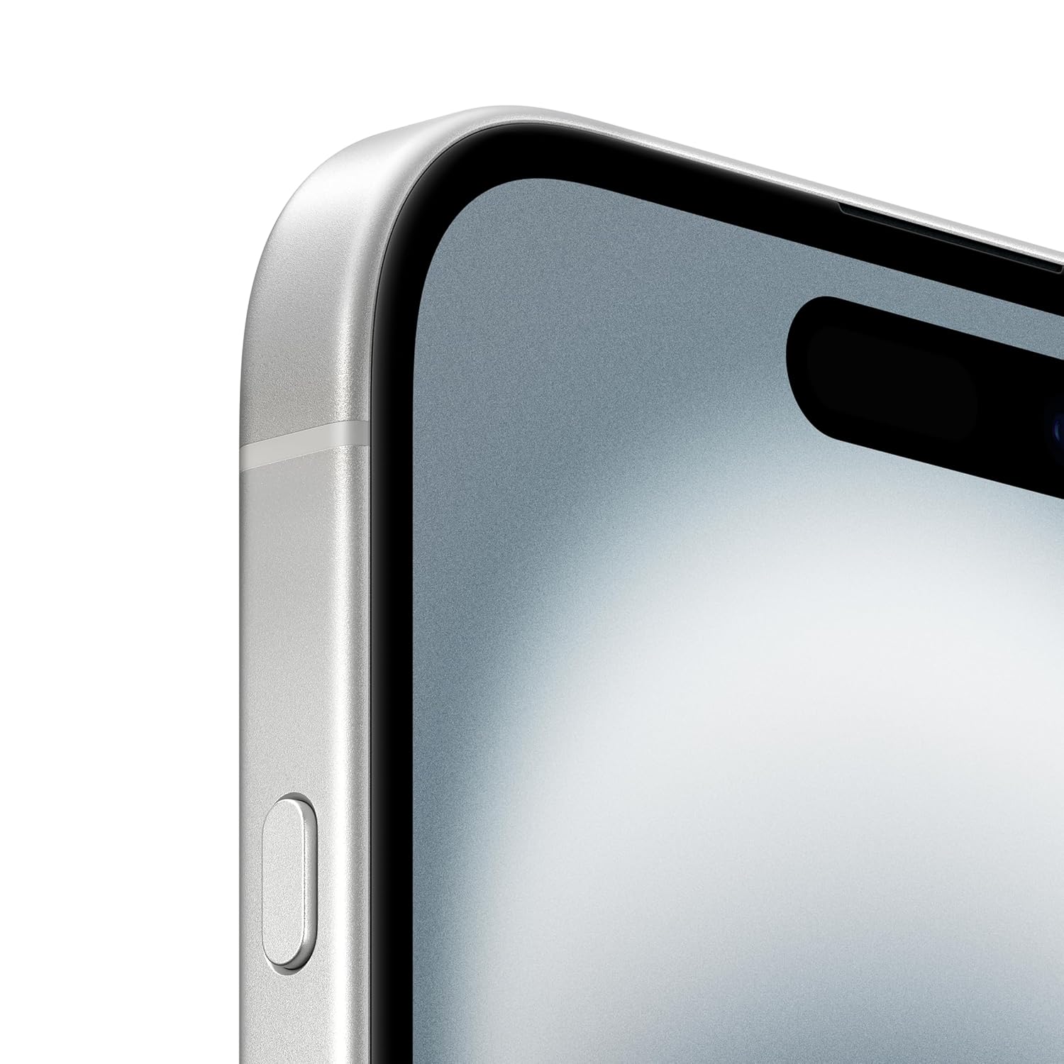 Buy Online Refurbished Apple iPhone 16 128GB in India – mobex.in