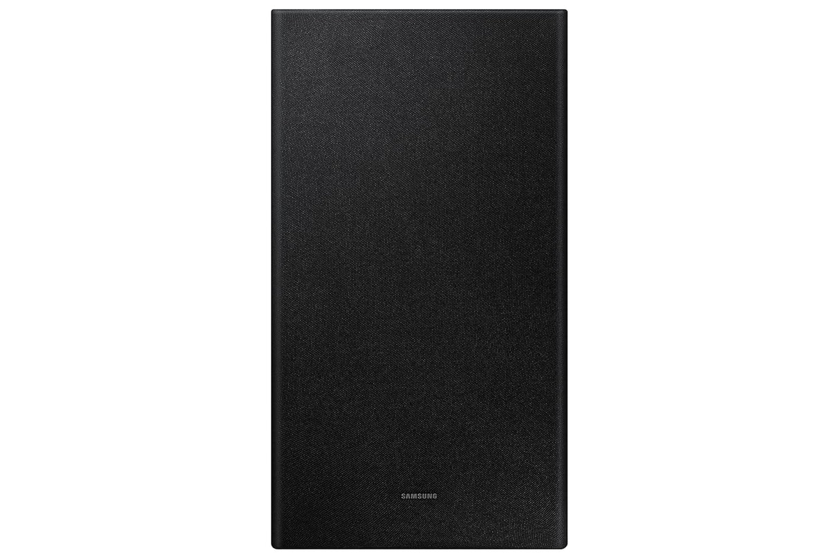 Samsung Soundbar HW-C450/XL (Black)
