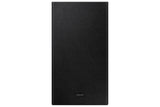 Samsung Soundbar HW-C450/XL (Black)