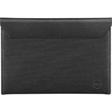 DELL 15 INCH PE1521VX PREMIER SLEEVE BLK(OPENBOX)