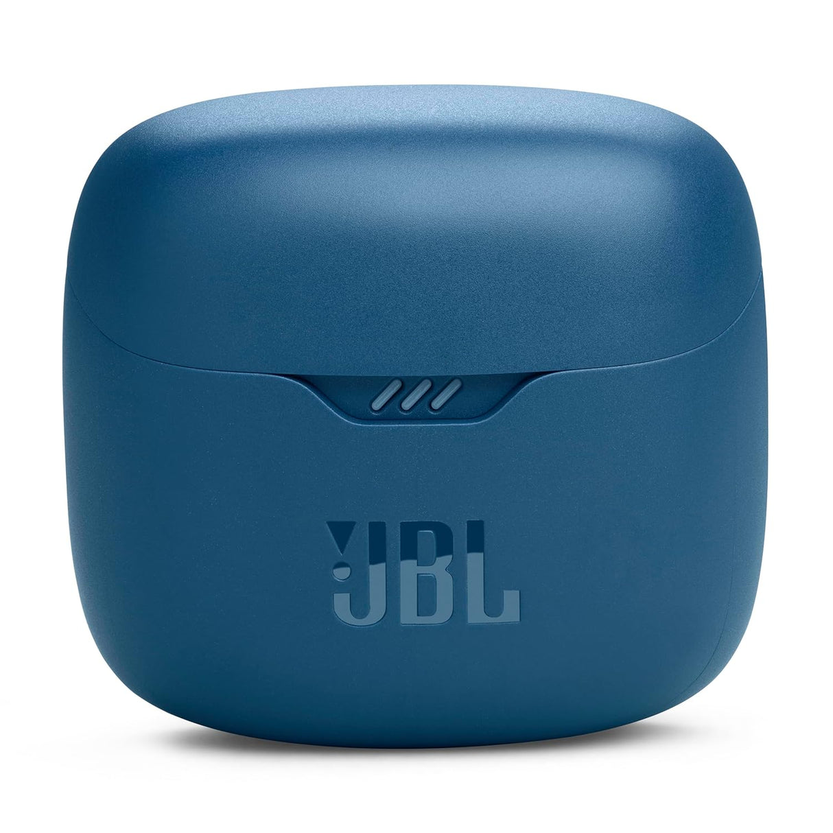 JBL Tune Flex in Ear Wireless TWS Earbuds with Mic, ANC Earbuds, Customized Extra Bass with Headphones App, 32 Hrs Battery, 4-Mics, IPX4, Ambient Aware, Bluetooth 5.2