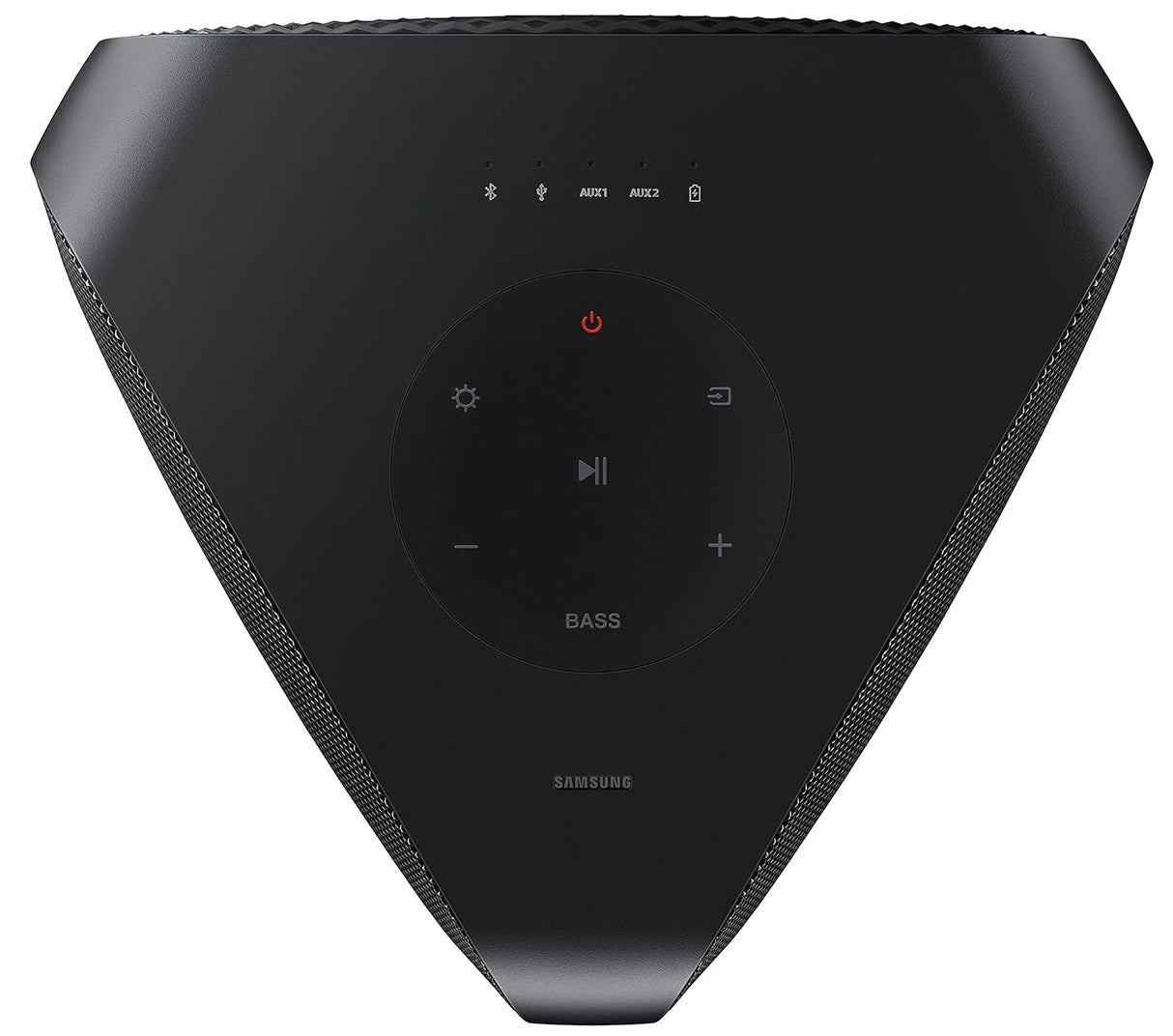 Samsung Party Speaker ST50B/XL
