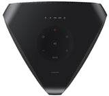 Samsung Party Speaker ST50B/XL