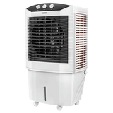 USHA D/COOLER 70L DYNAMO 70DD1 ( OPENBOX)