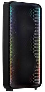 Samsung Party Speaker ST50B/XL
