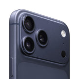 APPLE IPHONE 17 PRO MAX 512GB DEEP BLUE (OPEN BOX)