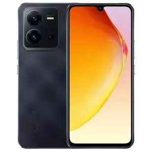 Vivo V25 5G (8GB RAM + 128GB Storage)