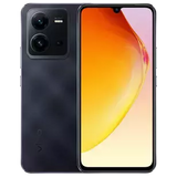 Vivo V25 5G (8GB RAM + 128GB Storage)