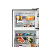 LG FF 446L GLT4626TMPZ SILVER 2S(OPENBOX)