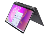 Lenovo 14 Flex 5 67IN 12GI3 8GBN 512SD Lenovo IdeaPad Flex 5i (14", Intel 12th Gen Core i3)(OPENBOX)
