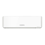 O'General 1 Ton 3 Star Inverter Split AC (ASGG12CPAB-B) (OPENBOX)