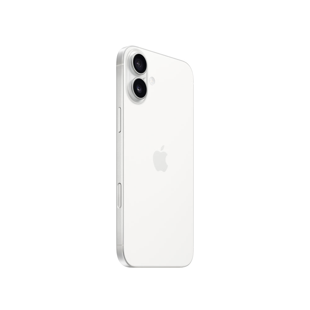 Apple iPhone 16 Plus (256GB)