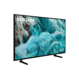 Samsung 189 cm (75 inch) 4K QLED Smart LED TV, QA75Q7FAAULXL , Black - OPENBOX