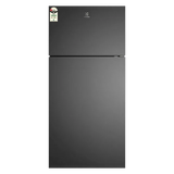 ELECTROLUX FF 503L ETM5002C-B MCH BLK 1S