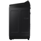 Samsung 10 kg 5 Star Fully Automatic Top Load Washing Machine (OPENBOX)