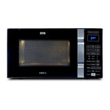 IFB M/W CON 30L 30BRC3 BLK(OPENBOX)
