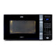 Microwave Oven
