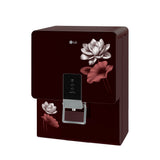 LG WPR RO WW156RTTC.BSTQEIL RED(OPENBOX)