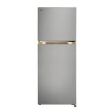 LG FF 251L GLT2526WWDS SLR 2S - OPEN BOX
