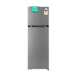 LG FF 276L GLT2816WXDS GRY 1S- OPEN BOX