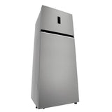 LG FF 446L GLT4626TMPZ SILVER 2S(OPENBOX)