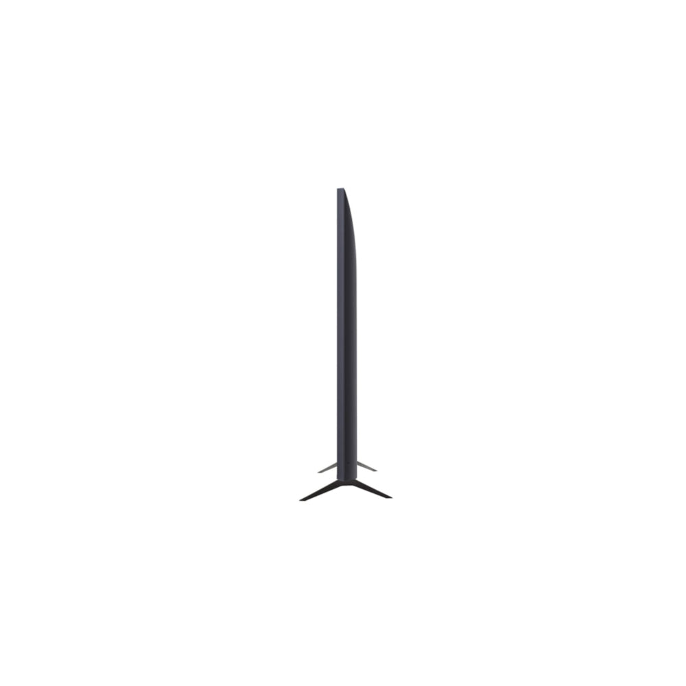LG UT80 127 cm (50 inch) LED 4K Ultra HD WebOS TV with Filmmaker Mode (2024 model)