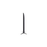 LG UT80 127 cm (50 inch) LED 4K Ultra HD WebOS TV with Filmmaker Mode (2024 model)