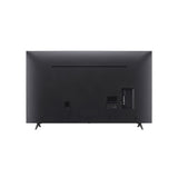 LG UT80 127 cm (50 inch) LED 4K Ultra HD WebOS TV with Filmmaker Mode (2024 model)