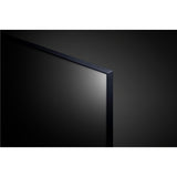 LG UT80 127 cm (50 inch) LED 4K Ultra HD WebOS TV with Filmmaker Mode (2024 model)