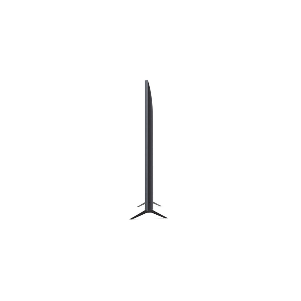 LG LED 164CM 65UR8050 4K/UHD