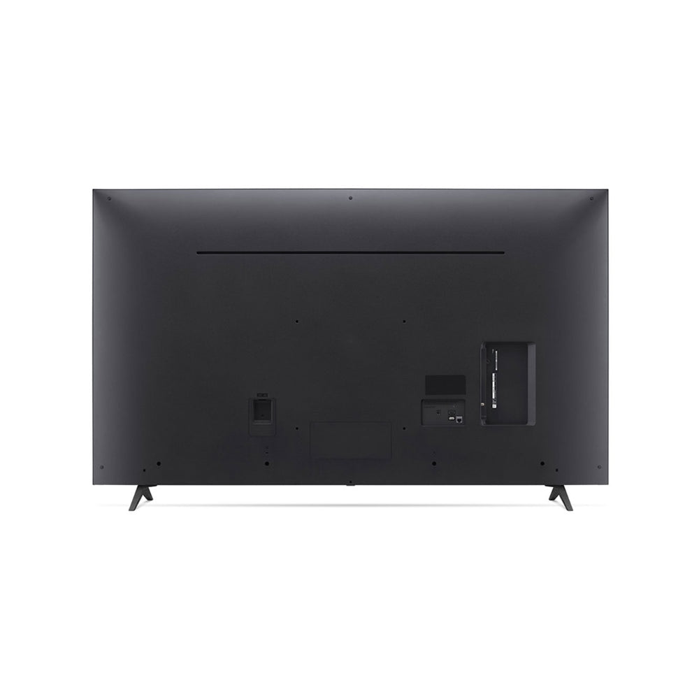 LG LED 164CM 65UR8050 4K/UHD