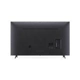 LG LED 164CM 65UR8050 4K/UHD