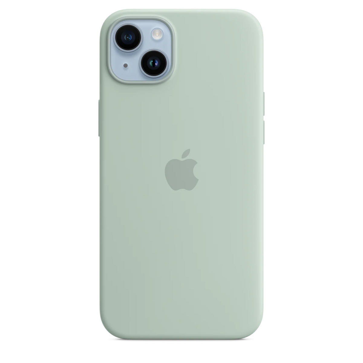 Apple Back Cover for Apple iPhone 14 Plus - OPEN BOX