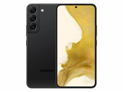 Buy Samsung S22 5G Refurbished Smartphones With 1 Year Warranty