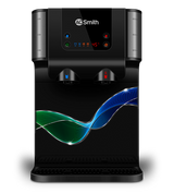 AO Smith ProPlanet P7 Water Purifier