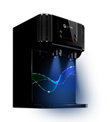 AO Smith ProPlanet P7 Water Purifier