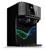 AO Smith ProPlanet P7 Water Purifier