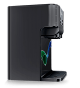 AO Smith ProPlanet P7 Water Purifier